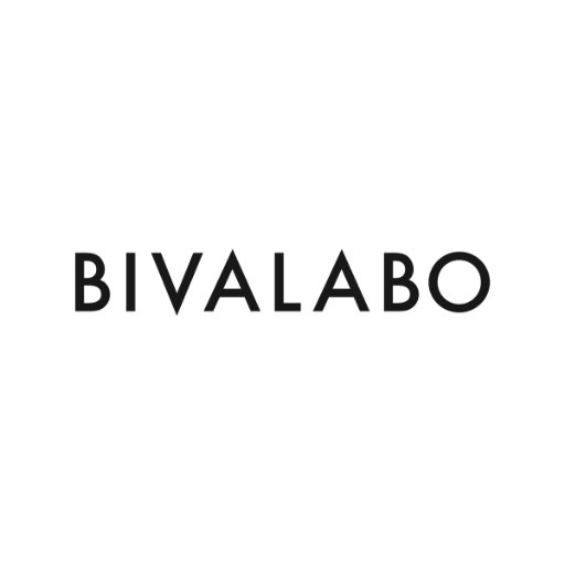 株式会社ビバラボ / BIVALABO