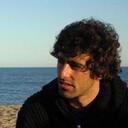 Nicolas Corral - @nicocorral - Twitter