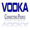 Garrett Snook - @letters99999 - Twitter