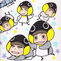 nuts (@smachan405) 's Twitter Profile Photo