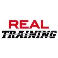 R.E.A.L Responsibility. Education. Athletics. Leadership. REAL Training is a high school and middle school track and cross country club.