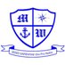 Year 4 @ Much Woolton (@muchwooltony4) Twitter profile photo Year 4 @ Much Woolton (@muchwooltony4) Twitter profile photo