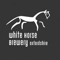 White Horse Brewery (@whitehorsebrew) 's Twitter Profile