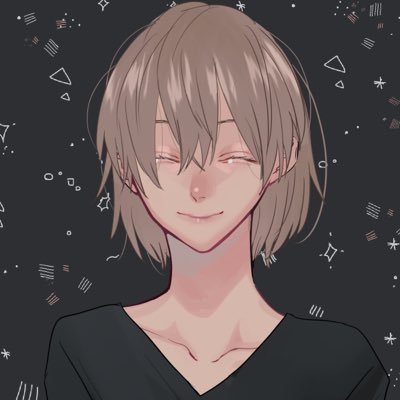 英 ツキウタ 恋忘れ草 自己解釈 でも 自己解釈というか 自分なりに歌詞を砕いたというか 内 歌詞 解釈 内 ちょっとした補足 英 ツキウタ 恋忘れ草 自己解釈 でも 自己解釈というか 自分なりに歌詞を砕いたというか 内 歌詞 解釈 内 ちょっとした補足