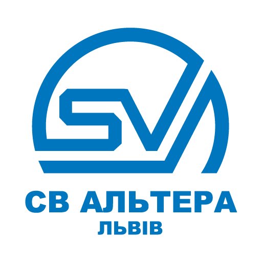 svalteralviv's profile picture. Електротехніка і автоматизація. Компанія СВ Альтера-Львів працює з 2004 року. За цей час нашими клієнтами стали понад 4000 підприємств.