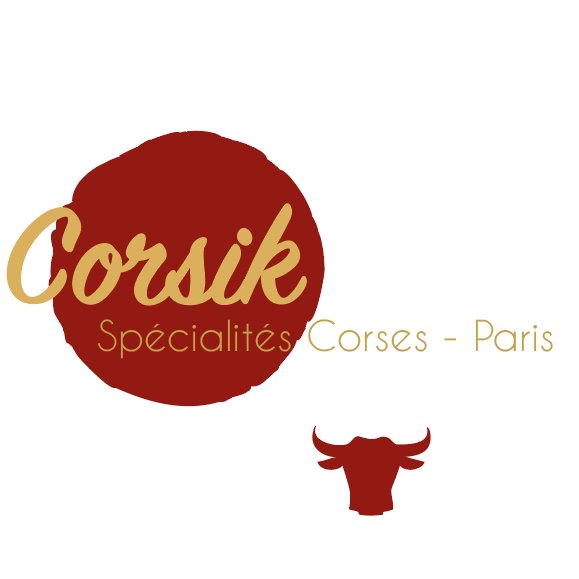 LCosik's profile picture. Restaurant Le Corsik |
📍16 rue de Londres, 75008 Paris | 🗓️Ouvert tous les jours de 12 à 14h et de 19h à 23h |
  📞09 50 41 75 86  
#LeCorsik