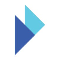 Parcel Perform (@parcelperform) 's Twitter Profile