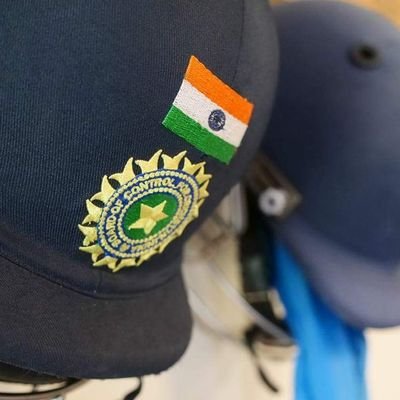 ManojSh39062076's profile picture. Champion of Small leagues 🏆
                                             I'll provide best squad.
Expert advice available✌️telegram link ➡️https://t.co/HZiIhHmBlt