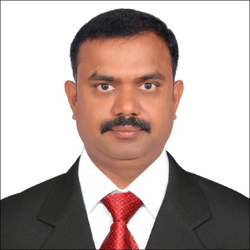 From Tenkasi Tamilnadu