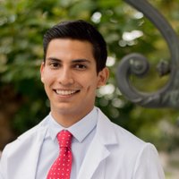 Axel Gomez (@axelcgomez) 's Twitter Profile