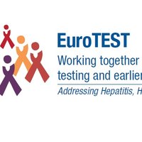 EuroTEST (@eurotestorg) 's Twitter Profile Photo EuroTEST (@eurotestorg) 's Twitter Profile Photo