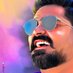 STR (@strsalem11) Twitter profile photo STR (@strsalem11) Twitter profile photo