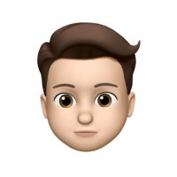 tt (@tewlyyy) 's Twitter Profile