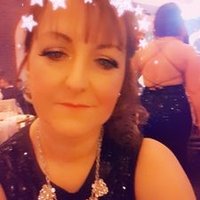 Angela Donnelly - @AngelaD58839434 Twitter Profile Photo