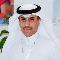 محمد سليمان (@mohmmad_suliman) 's Twitter Profile