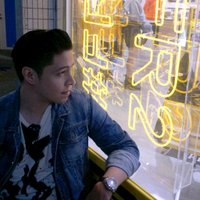 The Mechanist (@themechanist) 's Twitter Profile