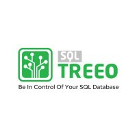 SQLTreeo(@SQLTreeo) 's Twitter Profile Photo