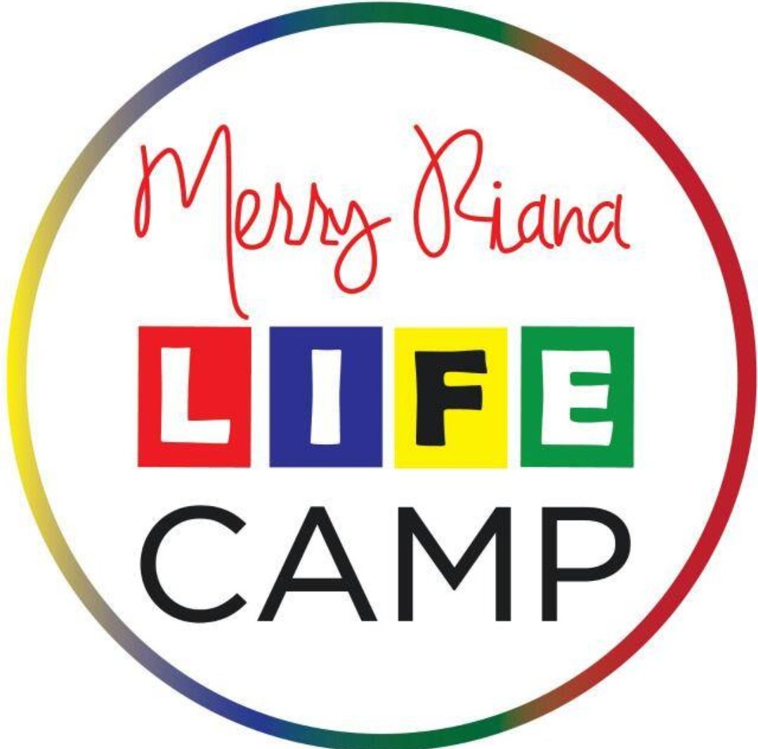 Official Twitter Account of Merry Riana Life Academy
-☆ The Ultimate Teenage Camp ☆-
Telp: 021 5010 0576
WA: 0822 3603 1694 (Admin)