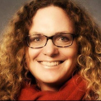 Just ME: Geographer, interested in cutting edge technologies, innovation, Geopolitics, EconomicGeography, Webdesign, Socialmedia, IT Sales&Account Management