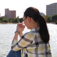 Sofia Martins (@2016120sotia) 's Twitter Profile