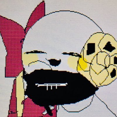 企画のはるさんのプロフィール画像
