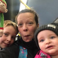 Camilla Bellamy (@millsey1978) 's Twitter Profile Photo Camilla Bellamy (@millsey1978) 's Twitter Profile Photo