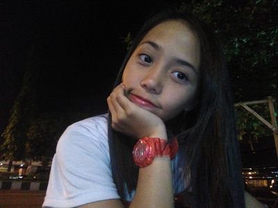 NDestamara's profile picture. SMKN 3 JEMBER. Usaha perjalanan wisata💙