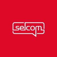 Selcom (@selcomtanzania) 's Twitter Profile