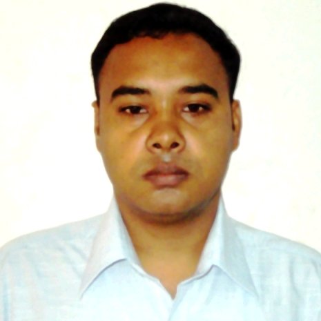 monirtws's profile picture. 