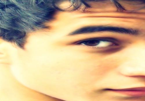 Quer saber das besteiras que eu twitto? Me segue! saberá da minha vida. - rs