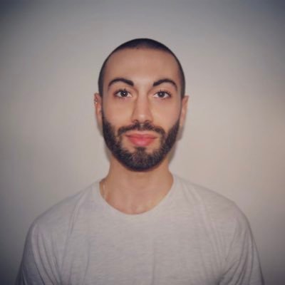 Alumni @icd_commerce | En recherche active d'#emploi #ChefDeProjetDigital ou #ChargéDeMarketingDigital - #Digital #BrandContent #Environment #SocialEquality