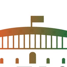 GanatantraP's profile picture. All things Indian politics|@ivmpodcasts app or wherever you get your podcasts|@iissarayu and Alok Prasanna Kumar|Episodes every Wednesday