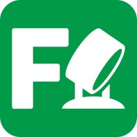 Founders Unfound (@foundersunfound) 's Twitter Profile Photo Founders Unfound (@foundersunfound) 's Twitter Profile Photo