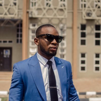 c_moloks's profile picture. In a world where you can be anything, BE KIND🌷
