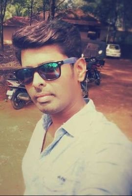 CHENNAINATTAMAI's profile picture. பேங்க் ஒன்னு கட்டி விடு நடத்துறோம்