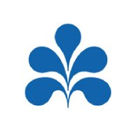 ホテル日航ハウステンボス【公式】 (@nikkohtb) Twitter profile photo