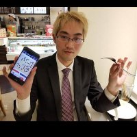高木(囲碁プロ棋士)日本棋院 (@igo_pro_takagi) 's Twitter Profile
