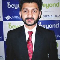 Amit Bhuptani (@bhuptani_amit) 's Twitter Profile