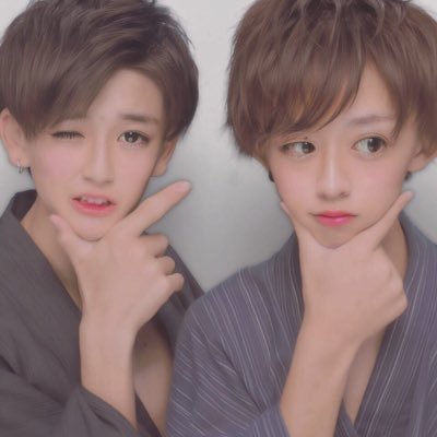 海斗 V Twitter 長澤まさみの全盛期は モテキ で間違いなし T Co Kasaa2gwbb モテキ何回見直してもそう思う モテキ 長澤まさみ 全盛期