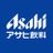 アサヒ飲料AsahiSoftDrinksのアイコン