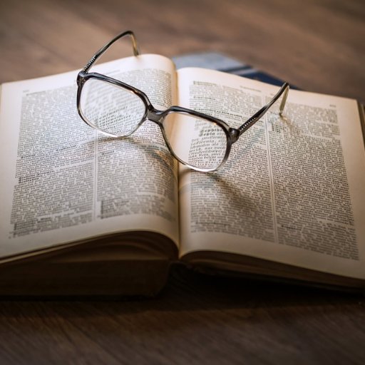 Antique & vintage books.
Visit our Shop - https://t.co/CSlPq9LxGv
#antiquebooks #vintagebooks #rarebooks #oldbooks