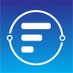 Faireum Official (@faireumofficial) Twitter profile photo Faireum Official (@faireumofficial) Twitter profile photo
