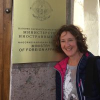 Cath Harrison (@cath_harrison10) 's Twitter Profile