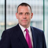 Chris Brooke FRICS (@chris_j_brooke) 's Twitter Profile