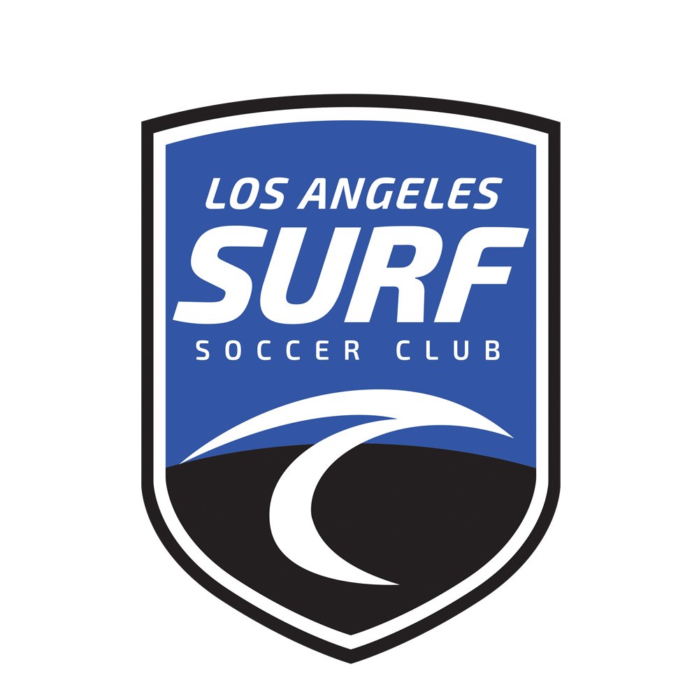 LA's new home for elite youth soccer!
