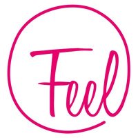 沖縄旅行･観光情報はFeel OKINAWA(@Feel_OKINAWA) 's Twitter Profile Photo