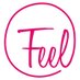 沖縄旅行・観光情報はFeel OKINAWA (@feel_okinawa) Twitter profile photo 沖縄旅行・観光情報はFeel OKINAWA (@feel_okinawa) Twitter profile photo