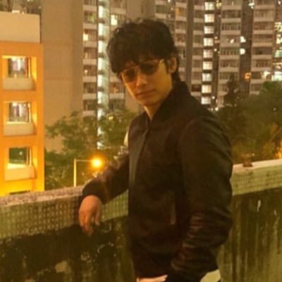 長野県在住 介護福祉士 DEAN FUJIOKA❤︎ BMSGも応援❤︎ 他 気になる人や好きな方をフォローしています❤︎ いいね❤️やコメントが多めですがよろしくお願いします😊