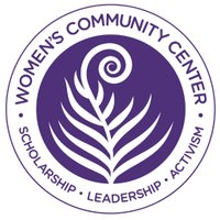 StanfordWomensCenter (@stanfordwcc) 's Twitter Profile