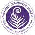 StanfordWomensCenter (@stanfordwcc) Twitter profile photo StanfordWomensCenter (@stanfordwcc) Twitter profile photo